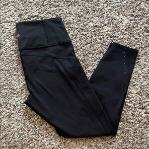 Athleta Rainier 7/8 Legging